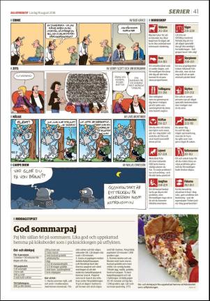 dalademokraten-20180818_000_00_00_041.pdf