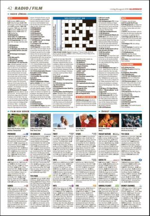 dalademokraten-20180818_000_00_00_042.pdf