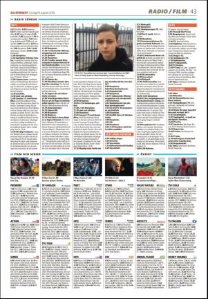 dalademokraten-20180818_000_00_00_043.pdf