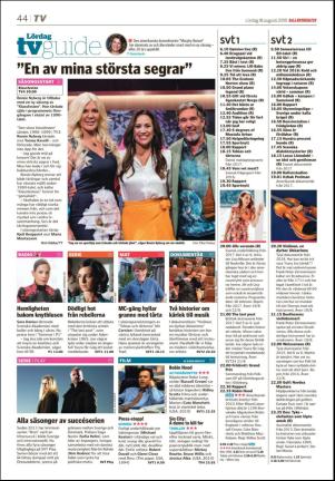 dalademokraten-20180818_000_00_00_044.pdf