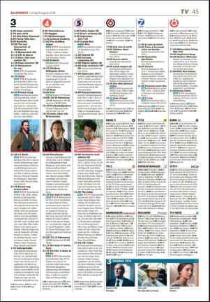 dalademokraten-20180818_000_00_00_045.pdf