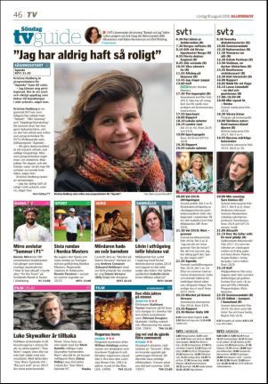 dalademokraten-20180818_000_00_00_046.pdf