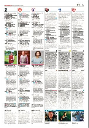 dalademokraten-20180818_000_00_00_047.pdf