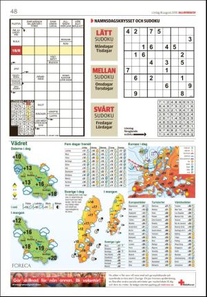 dalademokraten-20180818_000_00_00_048.pdf