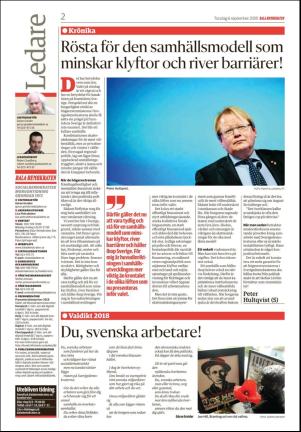 dalademokraten-20180906_000_00_00_002.pdf