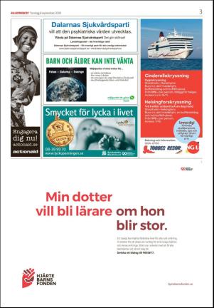 dalademokraten-20180906_000_00_00_003.pdf