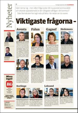 dalademokraten-20180906_000_00_00_004.pdf