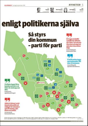 dalademokraten-20180906_000_00_00_005.pdf