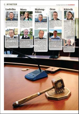 dalademokraten-20180906_000_00_00_006.pdf