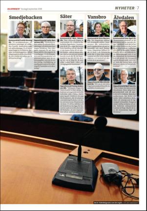 dalademokraten-20180906_000_00_00_007.pdf