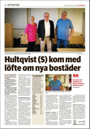 dalademokraten-20180906_000_00_00_008.pdf