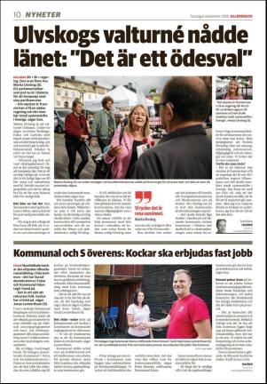 dalademokraten-20180906_000_00_00_010.pdf