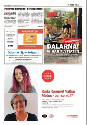 dalademokraten-20180906_000_00_00_011.pdf