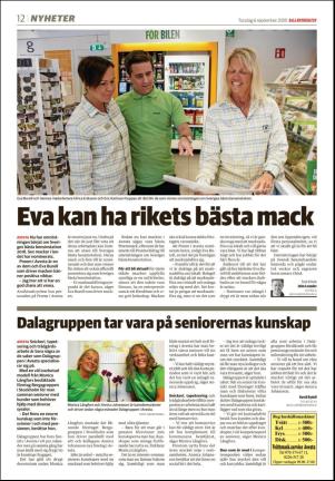 dalademokraten-20180906_000_00_00_012.pdf