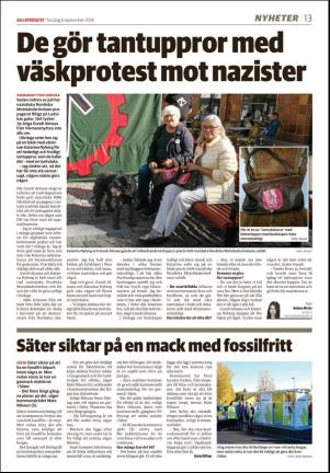 dalademokraten-20180906_000_00_00_013.pdf