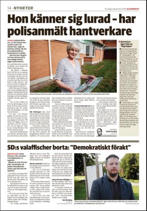 dalademokraten-20180906_000_00_00_014.pdf