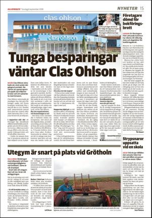 dalademokraten-20180906_000_00_00_015.pdf