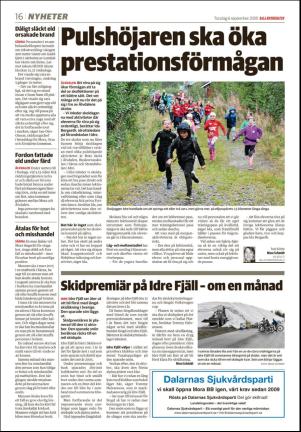 dalademokraten-20180906_000_00_00_016.pdf