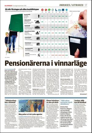 dalademokraten-20180906_000_00_00_017.pdf