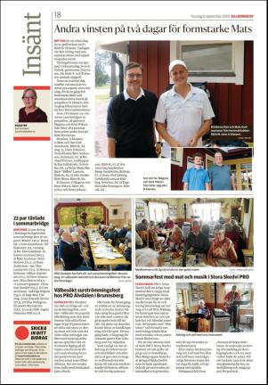 dalademokraten-20180906_000_00_00_018.pdf