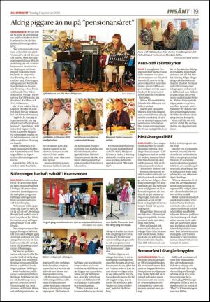 dalademokraten-20180906_000_00_00_019.pdf