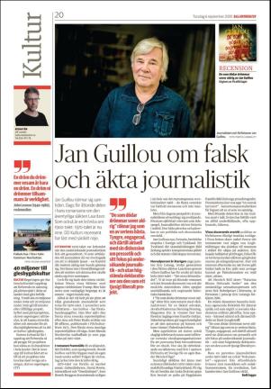 dalademokraten-20180906_000_00_00_020.pdf