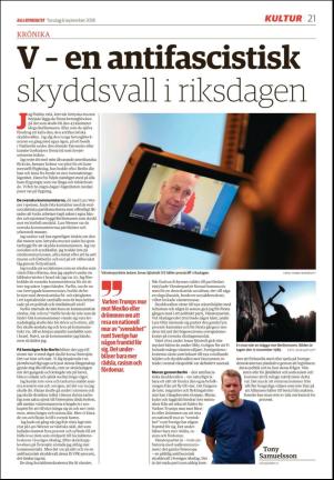 dalademokraten-20180906_000_00_00_021.pdf