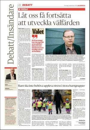 dalademokraten-20180906_000_00_00_022.pdf