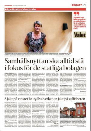 dalademokraten-20180906_000_00_00_023.pdf