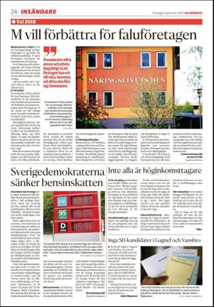 dalademokraten-20180906_000_00_00_024.pdf