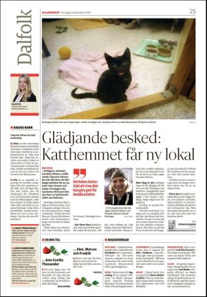 dalademokraten-20180906_000_00_00_025.pdf