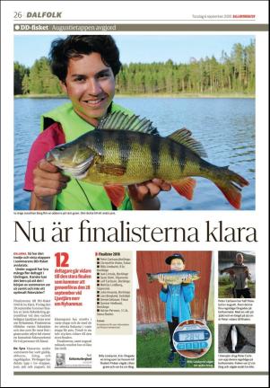 dalademokraten-20180906_000_00_00_026.pdf