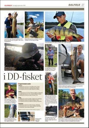 dalademokraten-20180906_000_00_00_027.pdf