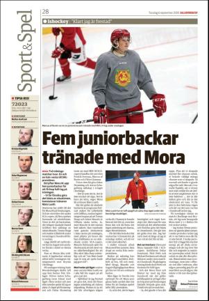 dalademokraten-20180906_000_00_00_028.pdf