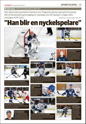 dalademokraten-20180906_000_00_00_029.pdf