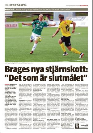 dalademokraten-20180906_000_00_00_030.pdf