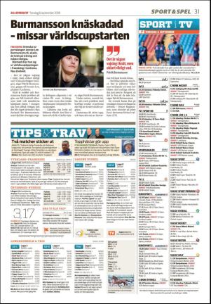 dalademokraten-20180906_000_00_00_031.pdf