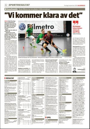 dalademokraten-20180906_000_00_00_032.pdf