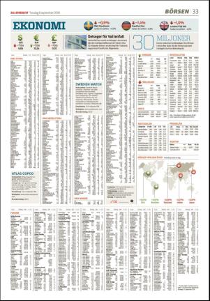 dalademokraten-20180906_000_00_00_033.pdf