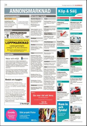 dalademokraten-20180906_000_00_00_034.pdf