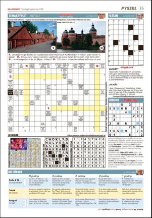 dalademokraten-20180906_000_00_00_035.pdf