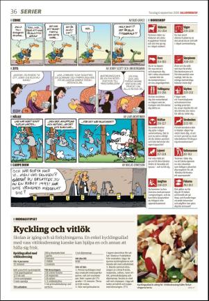 dalademokraten-20180906_000_00_00_036.pdf