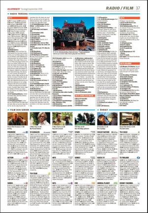 dalademokraten-20180906_000_00_00_037.pdf