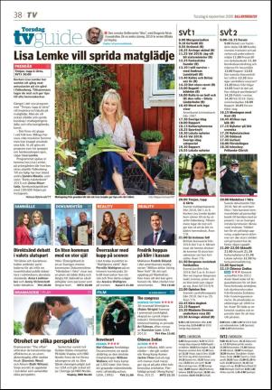 dalademokraten-20180906_000_00_00_038.pdf