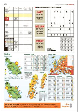 dalademokraten-20180906_000_00_00_040.pdf