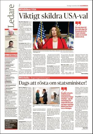 dalademokraten-20181101_000_00_00_002.pdf