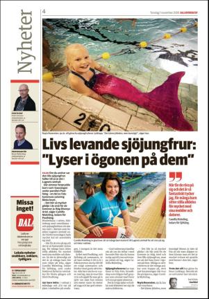 dalademokraten-20181101_000_00_00_004.pdf