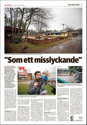 dalademokraten-20181101_000_00_00_005.pdf