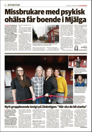 dalademokraten-20181101_000_00_00_006.pdf