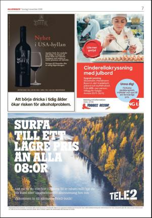 dalademokraten-20181101_000_00_00_007.pdf